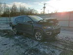 Jeep Compass 2019