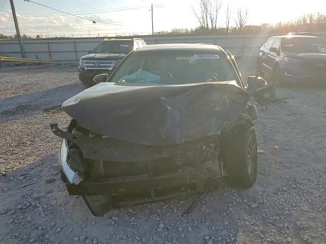 Toyota Avalon 2014