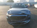 Mazda CX-5 2019