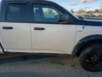 RAM 1500 2013