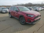 Toyota RAV 4 2023