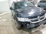 Dodge Journey 2015