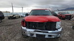 Chevrolet Silverado 2012