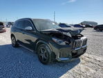 BMW X1 2024