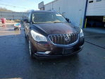Buick Enclave 2015