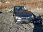 Subaru Impreza 2011