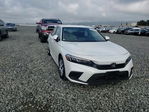 Honda Civic 2024