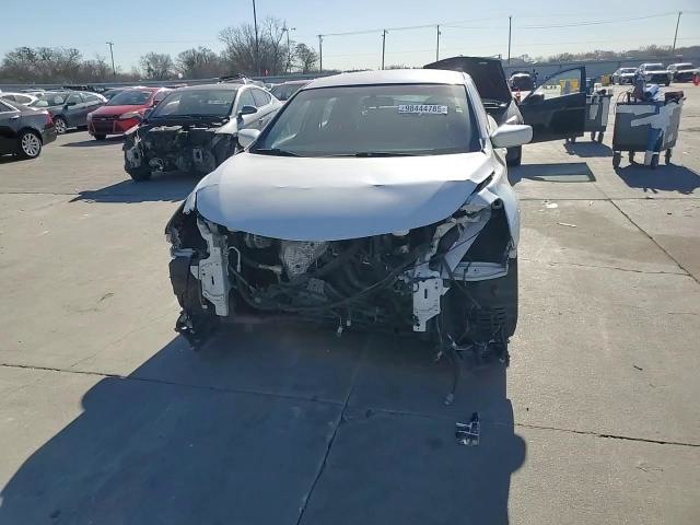 Nissan Altima 2014