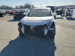Nissan Altima 2014