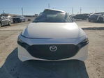 Mazda 3 2019