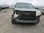 Honda Pilot 2012
