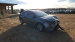 Toyota Corolla 2026