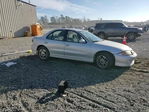Chevrolet Cavalier 2004
