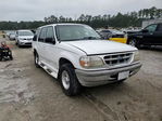Ford Explorer 1995