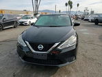 Nissan Sentra 2016