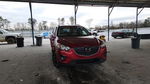 Mazda CX-5 2016
