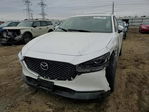 Mazda CX-30 2021