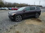 GMC Acadia 2018