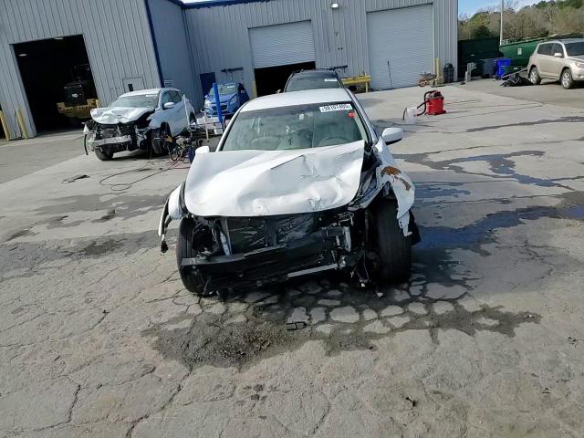 Infiniti G 2013