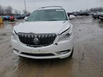 Buick Enclave 2016