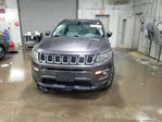 Jeep Compass 2017