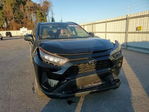 Toyota RAV 4 2019