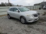 Buick Enclave 2014