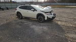 Subaru XV 2023