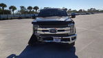Ford F250 2018