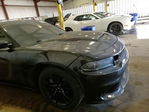 Dodge Charger 2017