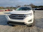 Ford Edge 2017