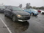Kia Niro 2025