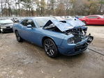 Dodge Challenger 2022