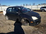 Suzuki Aerio 2003
