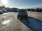 Subaru Forester 2014