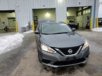 Nissan Sentra 2014