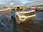 Jeep Compass 2021