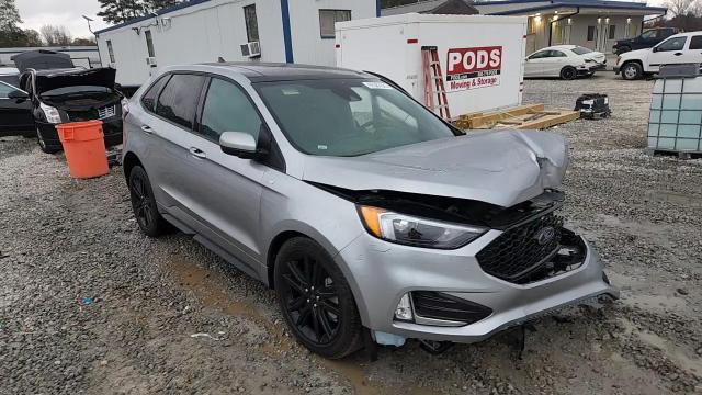 Ford Edge 2023