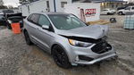 Ford Edge 2023