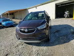 Buick Encore 2018