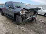 GMC Sierra 2020