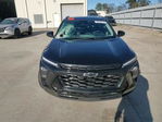 Chevrolet Trax 2024
