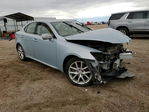 Lexus IS 2011