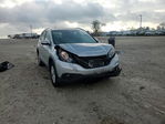 Honda CR-V 2012