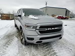 RAM 1500 2020
