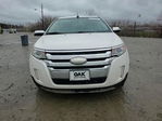 Ford Edge 2013