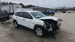 Jeep Cherokee 2014