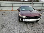 Acura TSX 2010