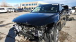 Mazda CX-5 2024
