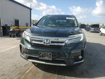 Honda Pilot 2019